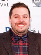 Nicholas Carella'un fotoğrafi