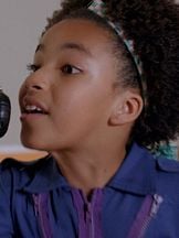 Nayobe Nzainab'un fotoğrafi