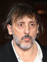 Massimo Ceccherini'un fotoğrafi