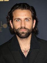 Arman Kashani'un fotoğrafi