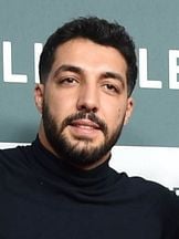 Kardo Razzazi'un fotoğrafi