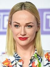 Aleksandra Adamska'un fotoğrafi