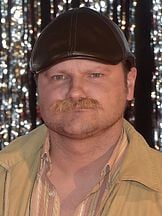 Sebastian Stankiewicz'un fotoğrafi