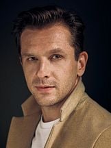 Jacek Knap'un fotoğrafi