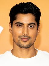 Rushi Kota'un fotoğrafi