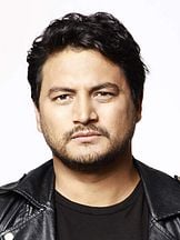 Andrés Castañeda'un fotoğrafi