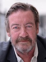 Philippe Duquesne'un fotoğrafi