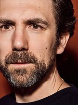 Sebastian Pawlak'un fotoğrafi