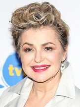 Aleksandra Konieczna'un fotoğrafi