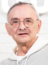 Jerzy Bonczak'un fotoğrafi