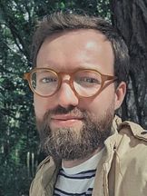 Bruno Carboni'un fotoğrafi