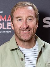 Jamie Kenna'un fotoğrafi