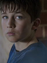 Hamish Phillips'un fotoğrafi