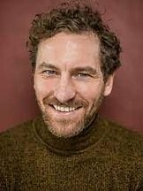 Robert Gulaczyk'un fotoğrafi