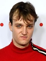 Jan Bülow'un fotoğrafi