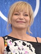 Els Deceukelier'un fotoğrafi