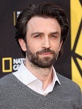 Andrea Scarduzio'un fotoğrafi