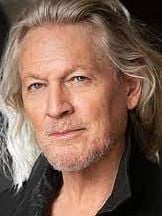 William Shockley'un fotoğrafi