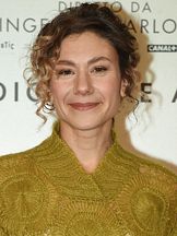 Elisabetta Mazzullo'un fotoğrafi