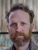 David Tompa'un fotoğrafi