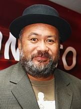 David Fane'un fotoğrafi