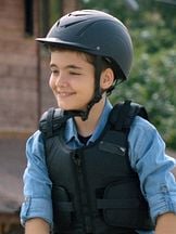 Anton Emil Kotas'un fotoğrafi