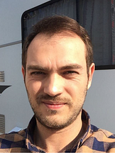 İsmail Oral'un fotoğrafi