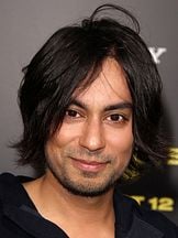 Vik Sahay'un fotoğrafi