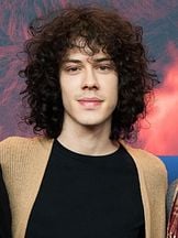 Shico Menegat'un fotoğrafi