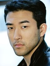 Jeff Kim'un fotoğrafi