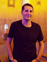 Mustafa Gökdağ'un fotoğrafi