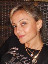 Elif Çolak'un fotoğrafi