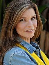 Tammy Klein'un fotoğrafi