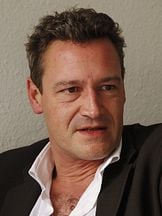 Stephan Benson'un fotoğrafi