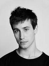 Lucas Nabor'un fotoğrafi