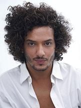 Ahmed Zitouni'un fotoğrafi