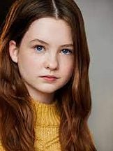 Olivia O’Neill'un fotoğrafi