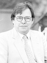 Tom Jobim'un fotoğrafi