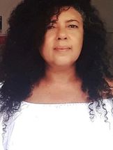 Natara Ney'un fotoğrafi