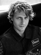 Pedro Correa'un fotoğrafi