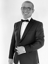 Alper Tosun'un fotoğrafi