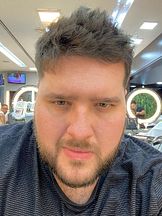 Felipe Hintze'un fotoğrafi