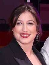 Vera Barreto'un fotoğrafi