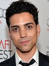 Rafael Morais'un fotoğrafi