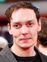 Rafael Stachowiak'un fotoğrafi