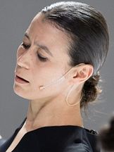 Clémentine Deluy'un fotoğrafi