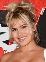 Tommi Rose'un fotoğrafi