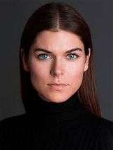 Sónia Balacó'un fotoğrafi