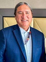 Talee Red Corn'un fotoğrafi