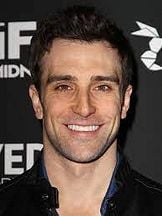 Michael Sirow'un fotoğrafi